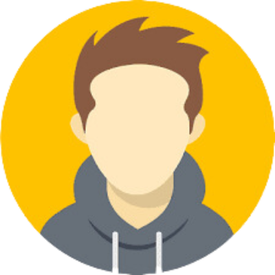 alignment source energy